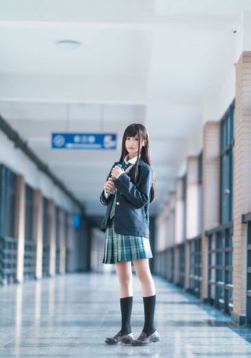 免费的国产成人综合_BD高清视频播放