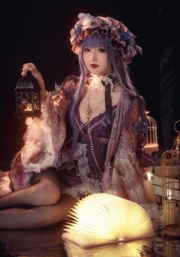 高潮内射宫交喷伦怀孕小说_1080P手机免费观看完整