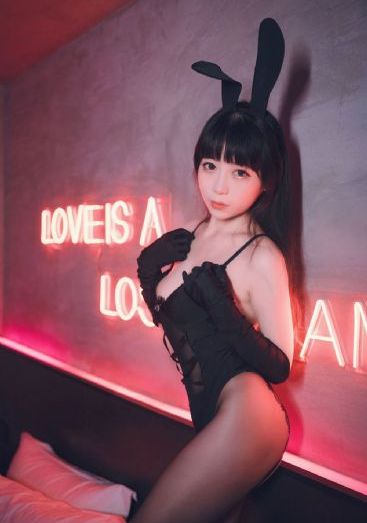 18禁欧美激情_BD国语在线视频播放