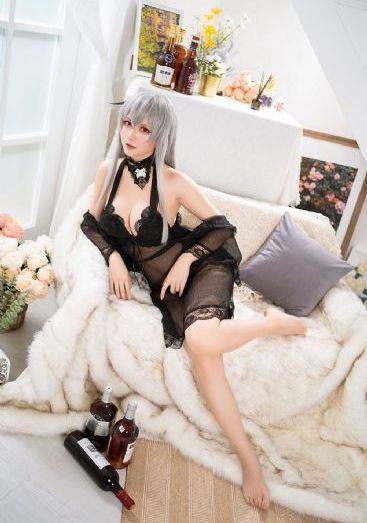 欧美成人午夜不卡在线视频_完整版BD高清中字