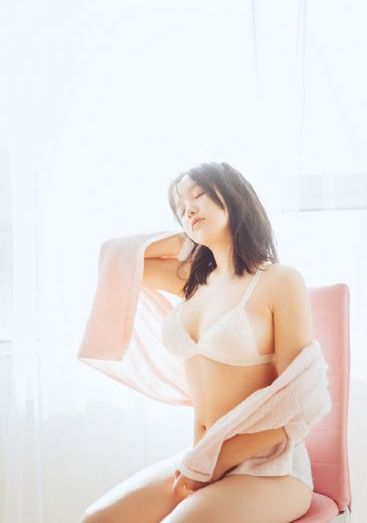 欧美一部鱼人恐怖电影_大片在线观看