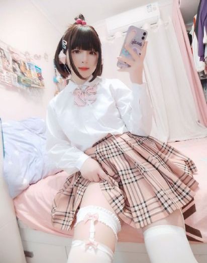 91色影视频免费观看_BD英语高清完整版播放