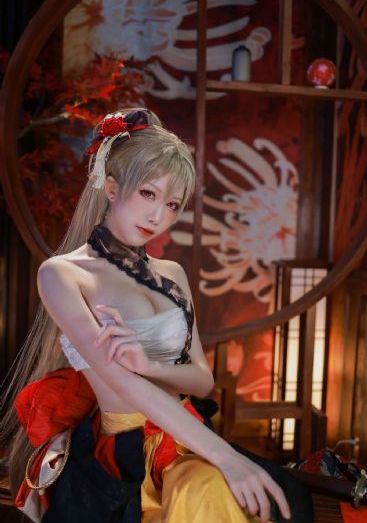 亚洲欧美手机视频巨乳_BD英语影视在线观看