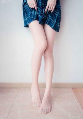 苍井空早期被躁75分钟av在线看_BD国语在线观看