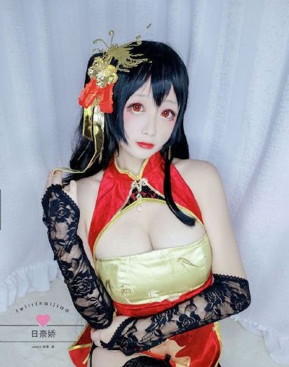 久久爱鲁鲁鲁鲁夜夜夜夜_1080免费高清观看