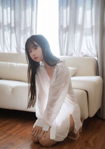 欧美霸气头像女冷酷_蓝光高清免费观看