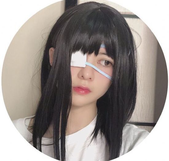 国产拳交女王周晓琳4视频_DVDHD在线观看