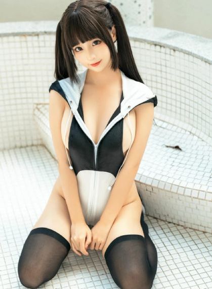 欧美内衣模特走秀视频_BD韩语全集免费播放