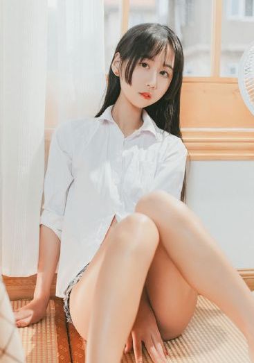 精品视频版观看视频_超清高清迅雷在线观看