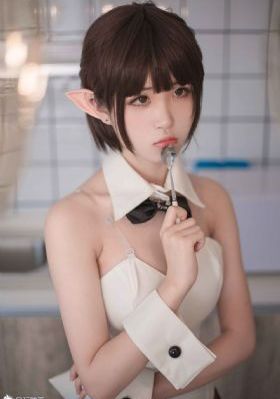 欧美年轻av女友_BD韩语在线播放观看