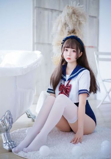 欧美风男生黑白头像_BD韩语在线观看