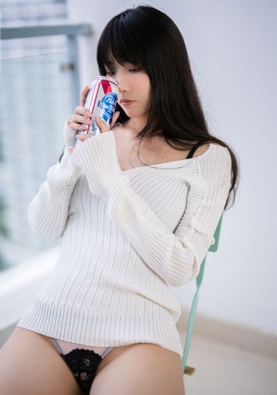 韩国成人色不雅视频大全集最新章节_完整版高清下载