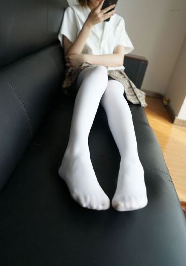 99在线免费视频观看_BD韩语高清完整版播放