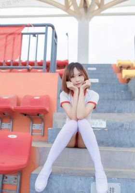 44欧美大胆裸模人体艺_国产剧神马影院在线