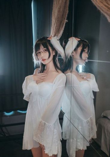 国产系列影片_国产剧在线观看