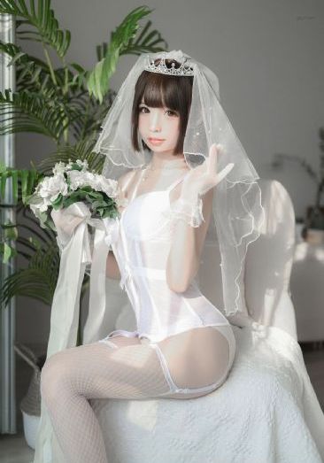 日日摸夜夜添狠狠添久久精品成人_BD国语电影完整版