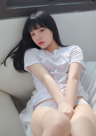 国产高清在线视频小尤奈_HD免费全集观看
