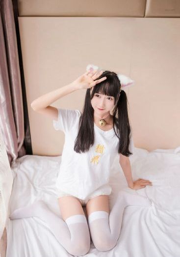 欧美回春按摩完整视频_国产剧电影全集观看