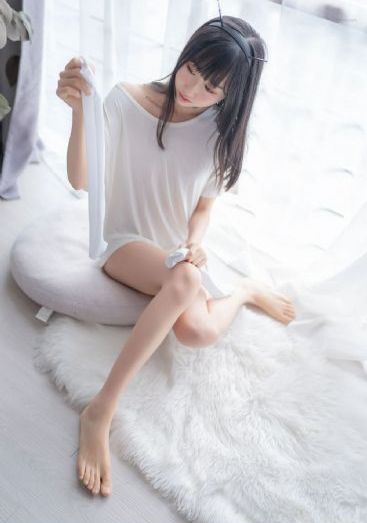 高潮喷水aⅤ_BD韩语高清完整版