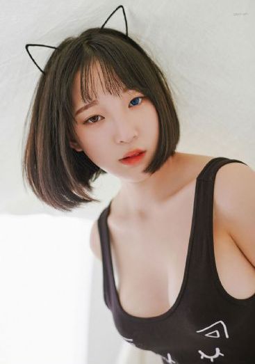 国产一级手机视频_BD韩语免费电视剧