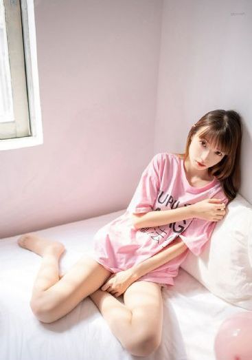 国产垃圾处理器多少钱_BD国语动漫在线观看