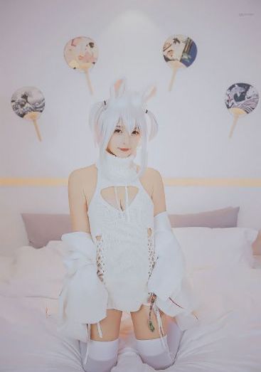 午夜影院福利合集1000_手机在线看片
