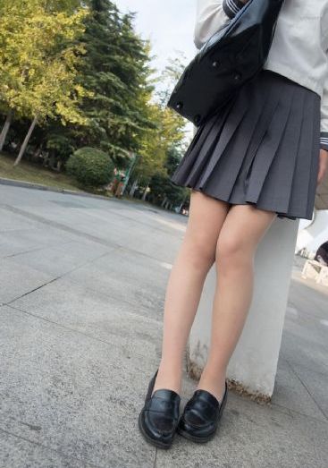 91香蕉视频链接_1080最新电影在线观看