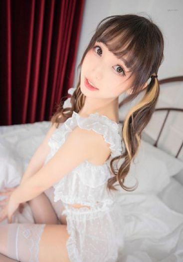 欧美成人高清另类_视频全集