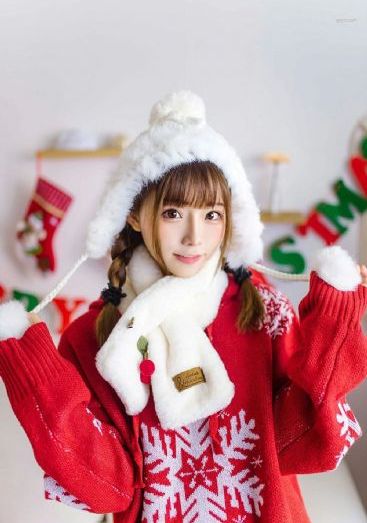 为什么欧美人喜欢亚洲女孩_1080神马影院在线