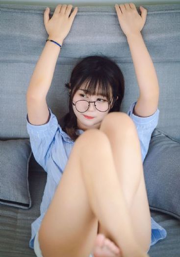 国产蚕丝被十大品牌_剧情片在线播放