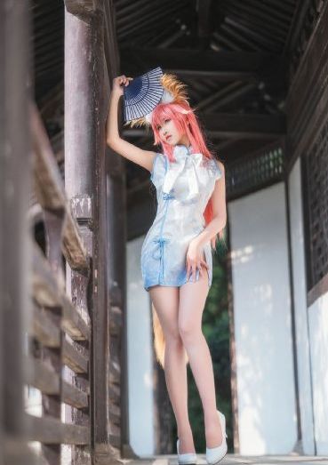 国产瘦脸针价格是多少_1080在线观看电视