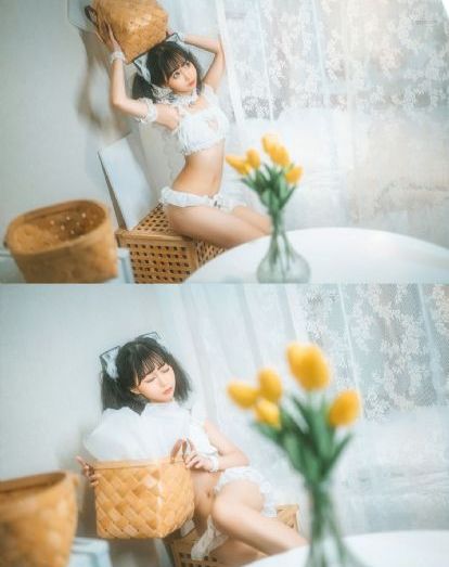 欧美ayy_1080P电影完整版