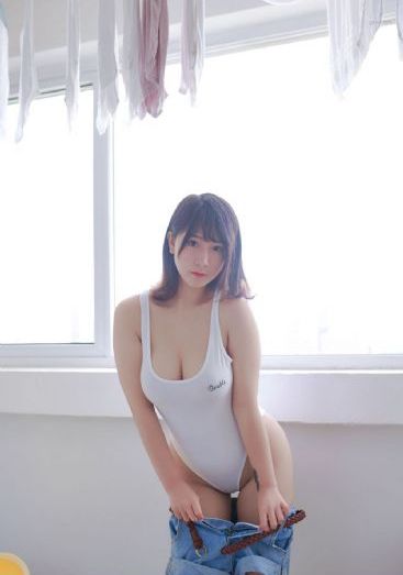 欧美装饰风格图片_超清日韩免费观看