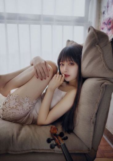 熟女chachacha性少妇_蓝光免费观看视频