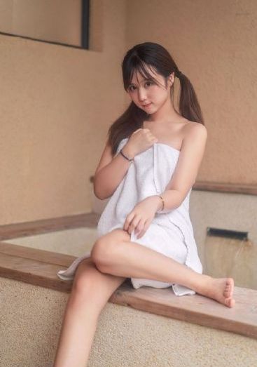 路虎揽胜星脉国产_续集欧美成人在线