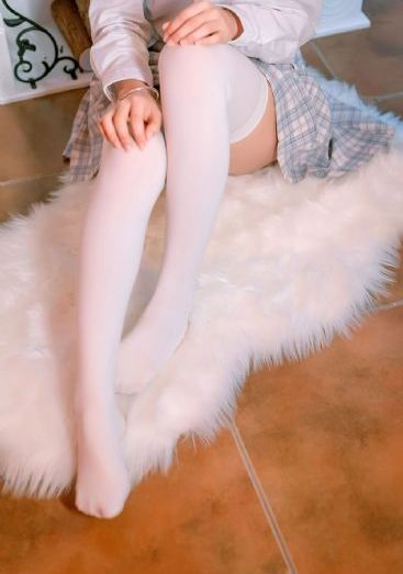 欧美肖像写真高级质感_4K免费观看视频