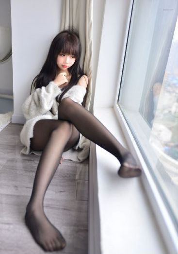欧美开多大的车_1080P高清电影在线