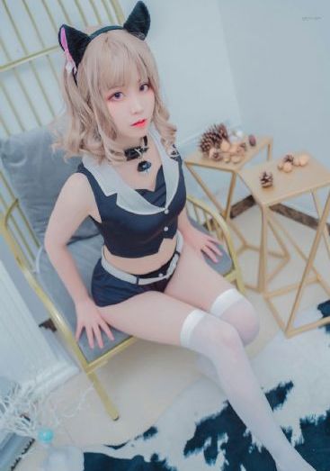 欧美日韩精品一区二区三区色_超清完整视频观看