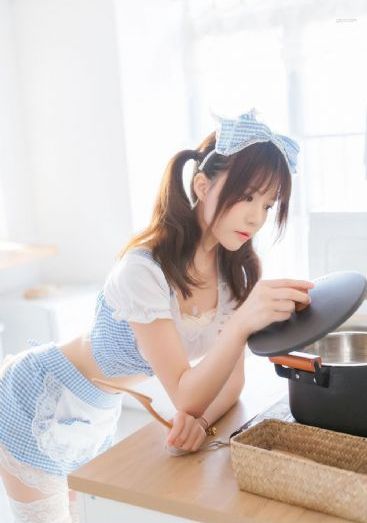 欧美三级影片在线播放_4K免费观看视频
