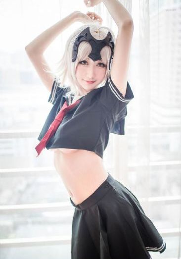 欧美光源2d荧光灯管_BD电影完整版
