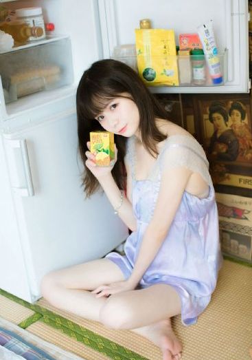 欧美监狱电影狱中豪杰_国产在线视频