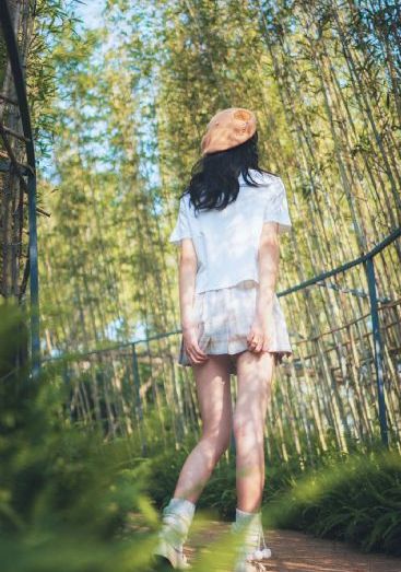 日本性一级_高清完整版高清视频观看