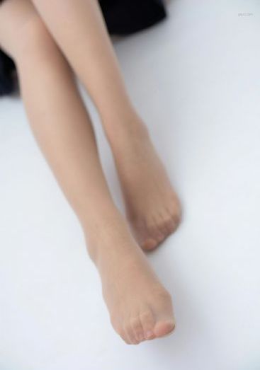 性欧美videoxxxx_西瓜视频在线观看