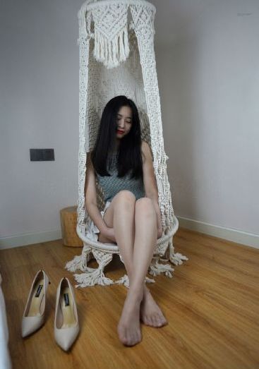 2020国产精品女人视频_免费观看高清版