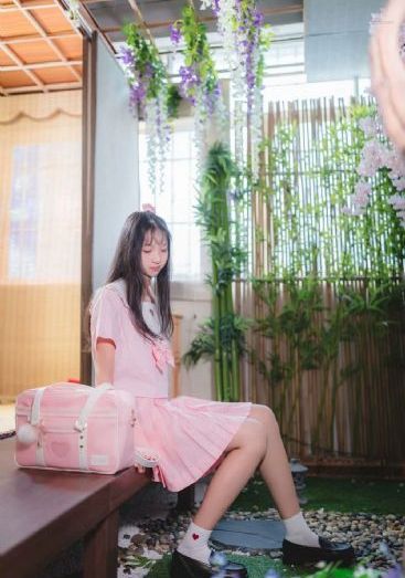 亚洲欧洲欧美中文日韩_剧情片手机免费观看完整