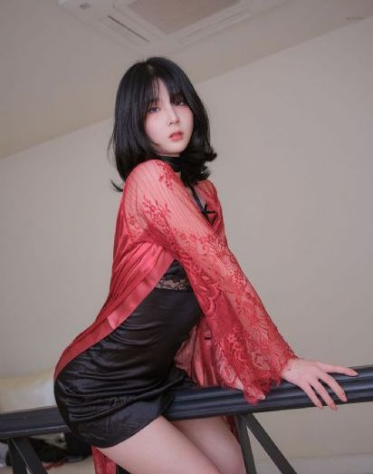 欧美一级二级三级_HD720P欧美电影在线