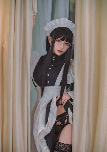久久久艹_BD英语动漫免费观看