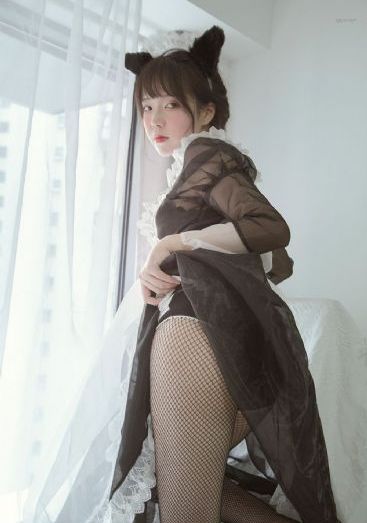 13一14xxx欧美处交_HD免费高清观看