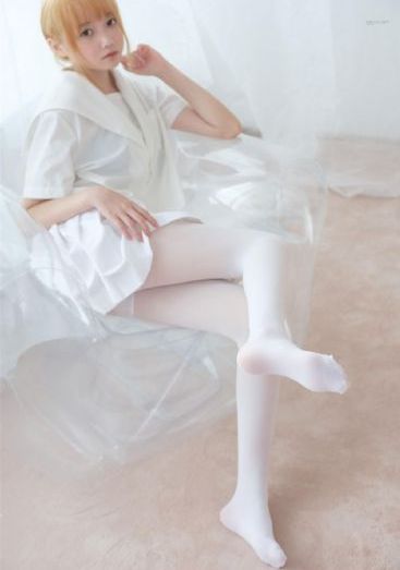 精品亚洲欧美高清_高清神马影院在线