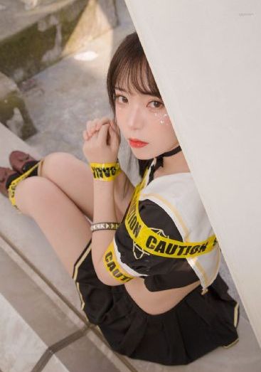 牛牛久热在线视频精品_DVDHD高清在线观看